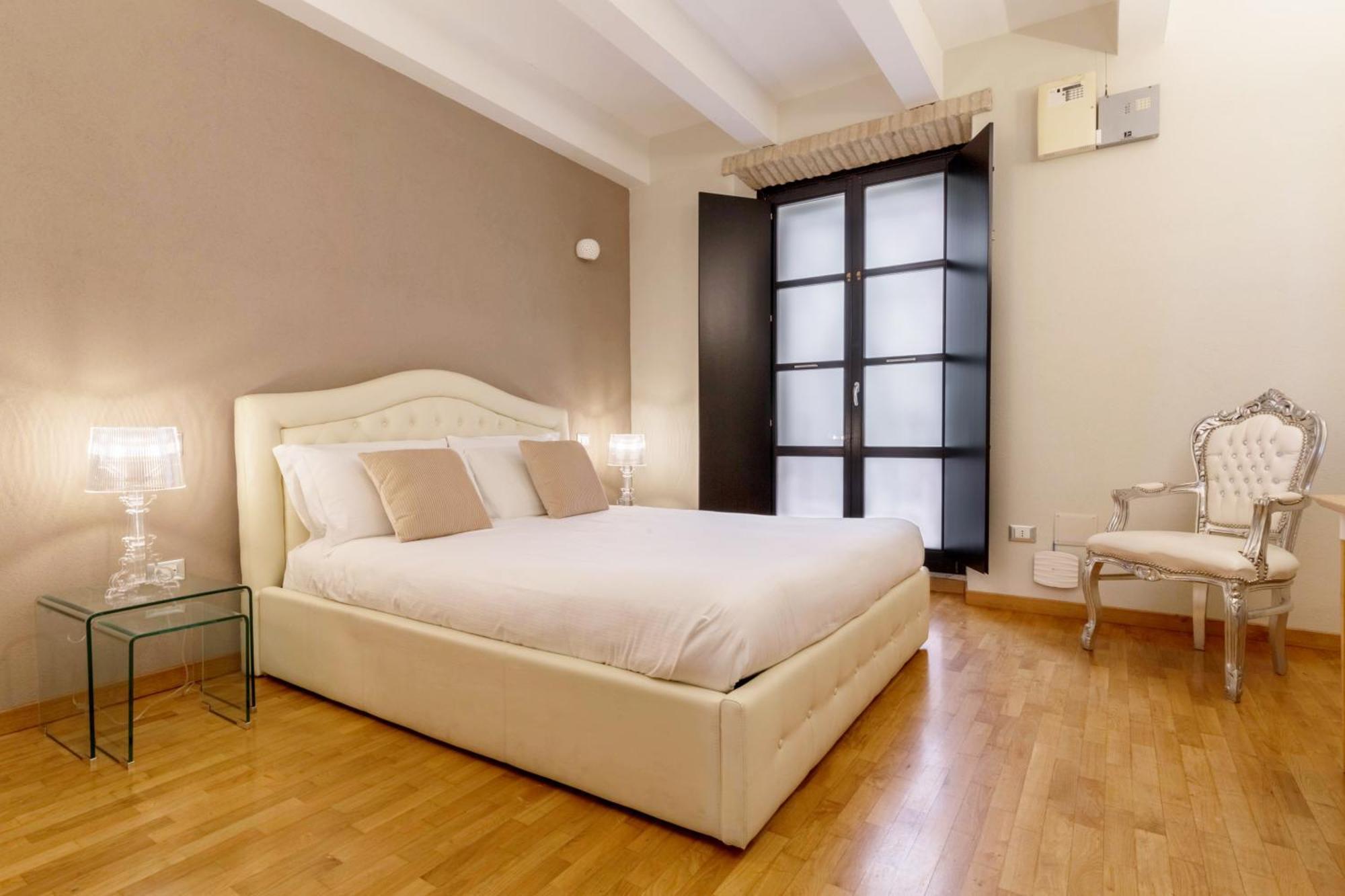Martini Rooms Castello Cagliari Kültér fotó