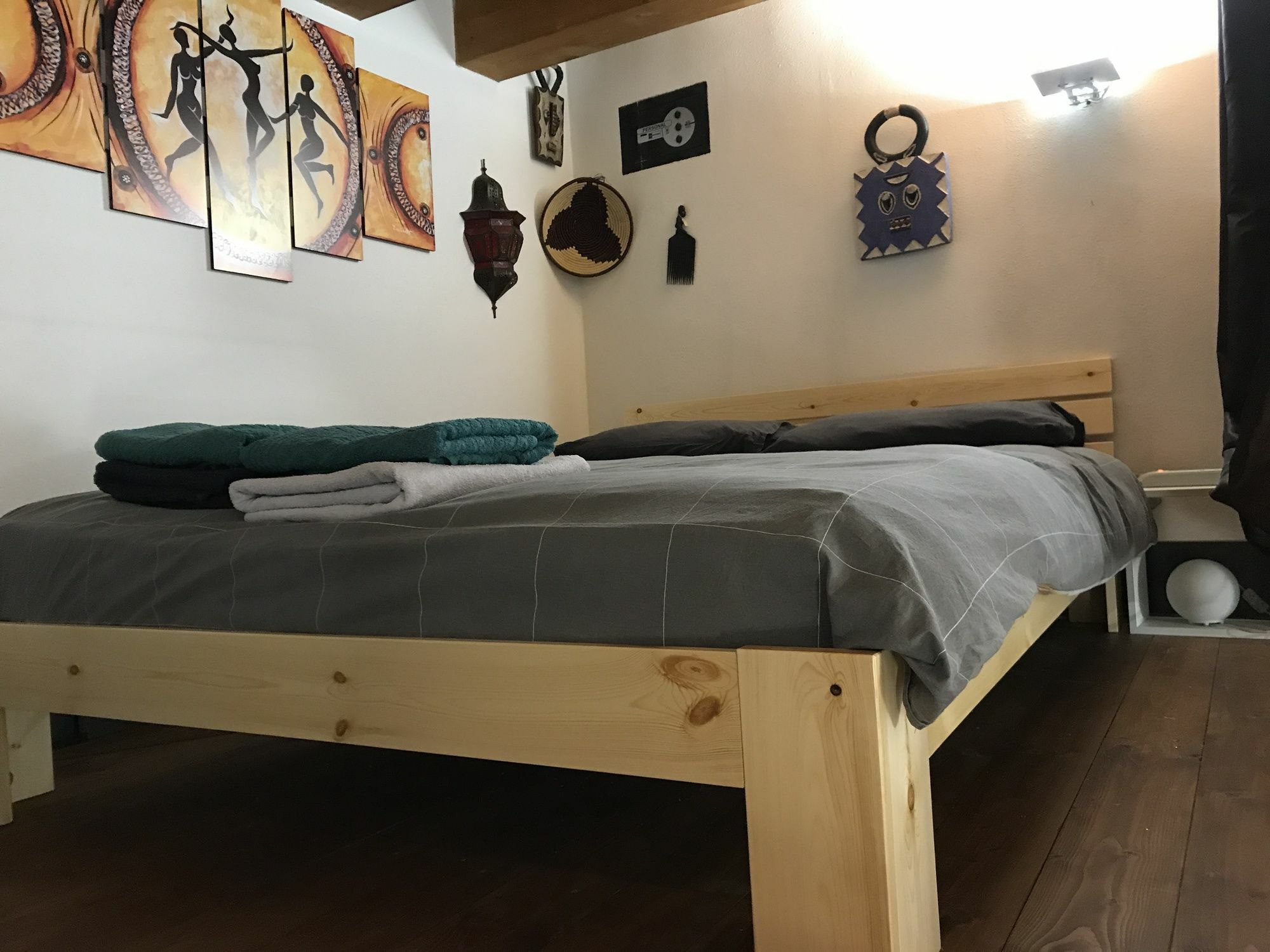Martini Rooms Castello Cagliari Kültér fotó