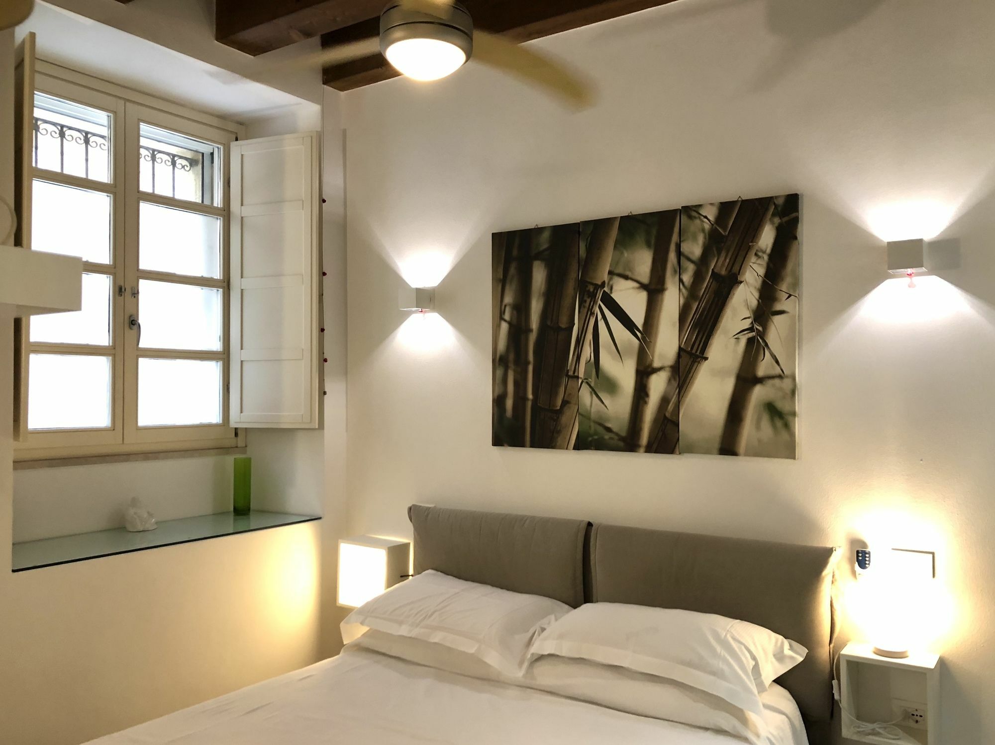 Martini Rooms Castello Cagliari Kültér fotó